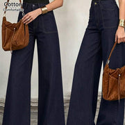 //img.ltwebstatic.com/v4/j/spmp/2026/06/12/e4/17812621624492238604336cee0713b05c4e203eaf_thumbnail_900x.webp
