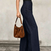 //img.ltwebstatic.com/v4/p/spmp/2026/06/12/8a/1781262170973363288f0f0558cae8bb17a6f3eaa5_thumbnail_900x.webp
