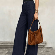 //img.ltwebstatic.com/v4/p/spmp/2026/06/12/63/1781262171d523f8b36e016bf2230ab30309e3a0e4_thumbnail_900x.webp