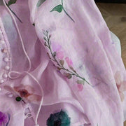 //img.ltwebstatic.com/v4/j/spmp/2026/06/12/90/1781263976f592fc37c91d65c0a17e0419c434a15d_thumbnail_900x.webp