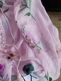 //img.ltwebstatic.com/v4/j/spmp/2026/06/12/90/1781263976f592fc37c91d65c0a17e0419c434a15d_thumbnail_900x.webp