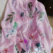 //img.ltwebstatic.com/v4/j/spmp/2026/06/12/47/1781263981f27996d0700f152a93d1e24e198ff291_thumbnail_900x.webp