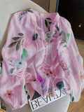 //img.ltwebstatic.com/v4/j/spmp/2026/06/12/47/1781263981f27996d0700f152a93d1e24e198ff291_thumbnail_900x.webp