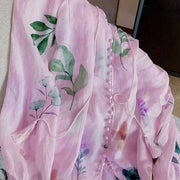 //img.ltwebstatic.com/v4/j/spmp/2026/06/12/6d/17812639861473762d1806a8d943a03bbb22312737_thumbnail_900x.webp