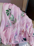 //img.ltwebstatic.com/v4/j/spmp/2026/06/12/6d/17812639861473762d1806a8d943a03bbb22312737_thumbnail_900x.webp