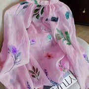 //img.ltwebstatic.com/v4/j/spmp/2026/06/12/b3/17812639924b7d110a94a5d4cf7ab9bbdd43f92ca8_thumbnail_900x.webp