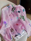 //img.ltwebstatic.com/v4/j/spmp/2026/06/12/b3/17812639924b7d110a94a5d4cf7ab9bbdd43f92ca8_thumbnail_900x.webp