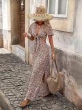 //img.ltwebstatic.com/v4/j/pi/2026/06/12/9e/17812655568c1e149da2e94e4a1d0f0e6e58cc951d_thumbnail_900x.webp