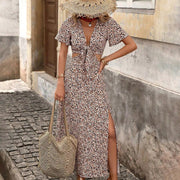 //img.ltwebstatic.com/v4/j/pi/2026/06/12/49/1781265561712aa018a515a9bac78308e59a919efa_thumbnail_900x.webp
