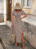 //img.ltwebstatic.com/v4/j/pi/2026/06/12/49/1781265561712aa018a515a9bac78308e59a919efa_thumbnail_900x.webp