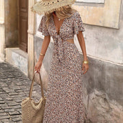 //img.ltwebstatic.com/v4/j/pi/2026/06/12/4a/1781265563508fa65b8fe4ed5fc19c64bd908ce600_thumbnail_900x.webp