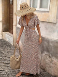 //img.ltwebstatic.com/v4/j/pi/2026/06/12/4a/1781265563508fa65b8fe4ed5fc19c64bd908ce600_thumbnail_900x.webp