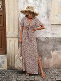 //img.ltwebstatic.com/v4/j/pi/2026/06/12/a8/1781265566368dc8a232142a521388abbd8fde311e_thumbnail_900x.webp