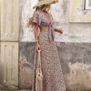 //img.ltwebstatic.com/v4/j/pi/2026/06/12/af/1781265568f8dff300d9edaa19a7b5f6c0c871b2c9_thumbnail_900x.webp