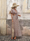 //img.ltwebstatic.com/v4/j/pi/2026/06/12/af/1781265568f8dff300d9edaa19a7b5f6c0c871b2c9_thumbnail_900x.webp