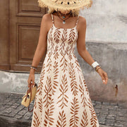 //img.ltwebstatic.com/v4/j/pi/2026/06/12/e5/17812655861811f2a28afb1c2ebb4c1c653adb3e02_thumbnail_900x.webp