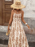 //img.ltwebstatic.com/v4/j/pi/2026/06/12/e5/17812655861811f2a28afb1c2ebb4c1c653adb3e02_thumbnail_900x.webp