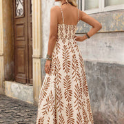//img.ltwebstatic.com/v4/j/pi/2026/06/12/33/1781265588c073a682198255003fdb8648e0f3475e_thumbnail_900x.webp