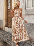 //img.ltwebstatic.com/v4/j/pi/2026/06/12/55/1781265592bd4cd62a192b9b8538d4bf6bbe957c37_thumbnail_900x.webp