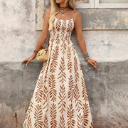 //img.ltwebstatic.com/v4/j/pi/2026/06/12/84/1781265594c6a59036695b13e75d4bb2cd9036cdab_thumbnail_900x.webp
