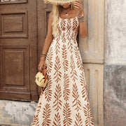 //img.ltwebstatic.com/v4/j/pi/2026/06/12/1e/178126559679eaa5012656150fdb3811d1bc50a105_thumbnail_900x.webp