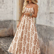 //img.ltwebstatic.com/v4/j/pi/2026/06/12/85/178126559818f94b53e0dd515e7c1064ab6f2c79de_thumbnail_900x.webp