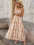 //img.ltwebstatic.com/v4/j/pi/2026/06/12/85/178126559818f94b53e0dd515e7c1064ab6f2c79de_thumbnail_900x.webp