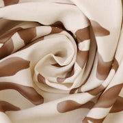 //img.ltwebstatic.com/v4/j/pi/2026/06/12/aa/17812656006ab2a6138d8217ca3491ca48410cbace_thumbnail_900x.webp