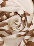//img.ltwebstatic.com/v4/j/pi/2026/06/12/aa/17812656006ab2a6138d8217ca3491ca48410cbace_thumbnail_900x.webp