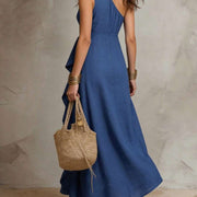 //img.ltwebstatic.com/v4/j/pi/2026/06/12/50/1781265732f7aa264b664440ea1b8893805d69795d_thumbnail_900x.webp