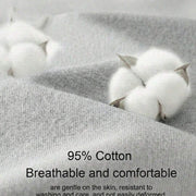 //img.ltwebstatic.com/v4/j/pi/2026/06/12/c1/17812661771ba738a21a2098238e1c43a37d586df3_thumbnail_900x.webp