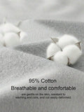 //img.ltwebstatic.com/v4/j/pi/2026/06/12/c1/17812661771ba738a21a2098238e1c43a37d586df3_thumbnail_900x.webp