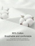 //img.ltwebstatic.com/v4/j/pi/2026/06/12/0b/17812662152508100695ce510f3623d064fd3664fe_thumbnail_900x.webp