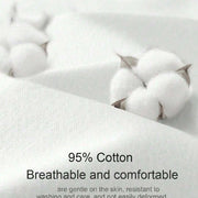 //img.ltwebstatic.com/v4/j/pi/2026/06/12/0b/17812662152508100695ce510f3623d064fd3664fe_thumbnail_900x.webp