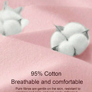 //img.ltwebstatic.com/v4/j/pi/2026/06/12/65/178126737099293a7be04de2b3a5c333158d54da07_thumbnail_900x.webp