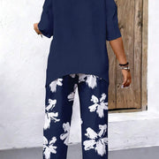 //img.ltwebstatic.com/v4/j/pi/2026/06/12/af/1781267845af3b36213d4166c0833ec641b566c43d_thumbnail_900x.webp