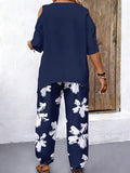 //img.ltwebstatic.com/v4/j/pi/2026/06/12/af/1781267845af3b36213d4166c0833ec641b566c43d_thumbnail_900x.webp