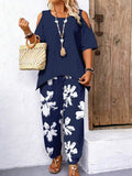 //img.ltwebstatic.com/v4/j/pi/2026/06/12/11/1781267847b2f95f70abe5145ace8d6b2090ba15b9_thumbnail_900x.webp