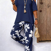 //img.ltwebstatic.com/v4/j/pi/2026/06/12/91/17812678497c286b68b3ecc79f28e451b0eb705f79_thumbnail_900x.webp