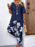 //img.ltwebstatic.com/v4/j/pi/2026/06/12/91/17812678497c286b68b3ecc79f28e451b0eb705f79_thumbnail_900x.webp