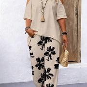 //img.ltwebstatic.com/v4/j/pi/2026/06/12/ec/178126785227de585685f65f3858d60e45b1582171_thumbnail_900x.webp