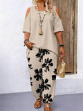//img.ltwebstatic.com/v4/j/pi/2026/06/12/ec/178126785227de585685f65f3858d60e45b1582171_thumbnail_900x.webp
