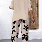 //img.ltwebstatic.com/v4/j/pi/2026/06/12/87/178126785403b867ae62f7df6ffc603a5a19666861_thumbnail_900x.webp