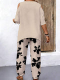 //img.ltwebstatic.com/v4/j/pi/2026/06/12/87/178126785403b867ae62f7df6ffc603a5a19666861_thumbnail_900x.webp