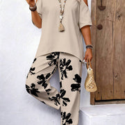 //img.ltwebstatic.com/v4/j/pi/2026/06/12/d3/1781267855cdb8a77f5ba7886d5907297c20c97604_thumbnail_900x.webp