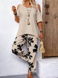 //img.ltwebstatic.com/v4/j/pi/2026/06/12/d3/1781267855cdb8a77f5ba7886d5907297c20c97604_thumbnail_900x.webp