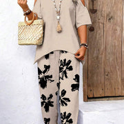 //img.ltwebstatic.com/v4/j/pi/2026/06/12/b2/178126785746fc72088f7279254deadfdd125a6827_thumbnail_900x.webp