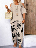 //img.ltwebstatic.com/v4/j/pi/2026/06/12/b2/178126785746fc72088f7279254deadfdd125a6827_thumbnail_900x.webp