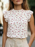 //img.ltwebstatic.com/v4/j/pi/2026/06/12/20/1781269320b0425cea7b73cf5c99fc42df2b1c7a17_thumbnail_900x.webp
