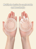 //img.ltwebstatic.com/v4/j/spmp/2026/06/12/d5/1781269668bd278437a0452090c212a3c3286b67b5_thumbnail_900x.webp